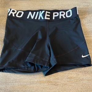 nike pros